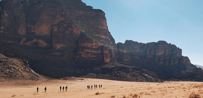 Maroc